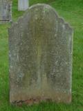 image of grave number 563076
